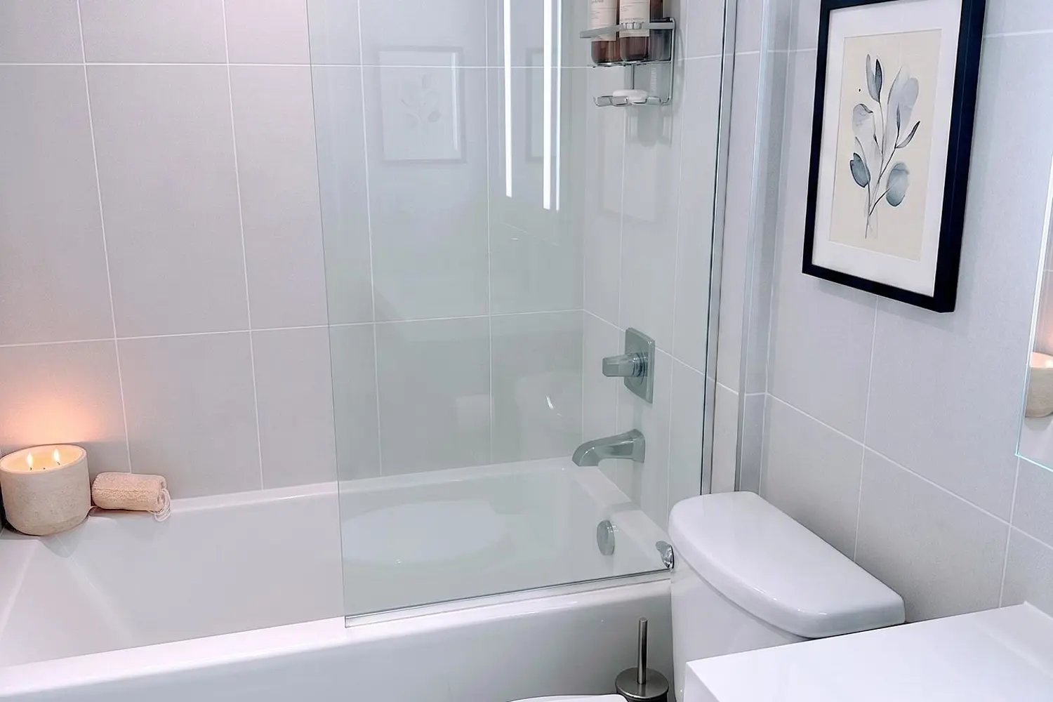 Additional image 4 of 585 Bloor Street 1118