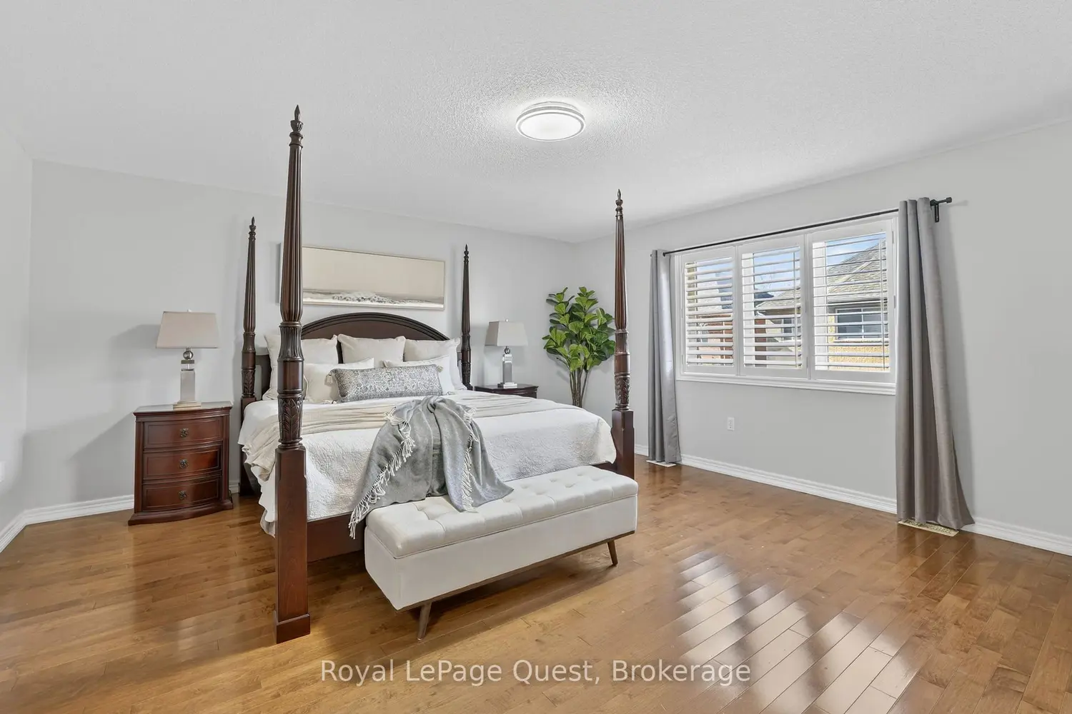 Additional image 13 of 153 Woodbury Crescent