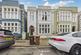 Western College Road, Plymouth PL4