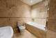 Additional image 4 of St. Margarets Road, Cromer, Norfolk, NR27