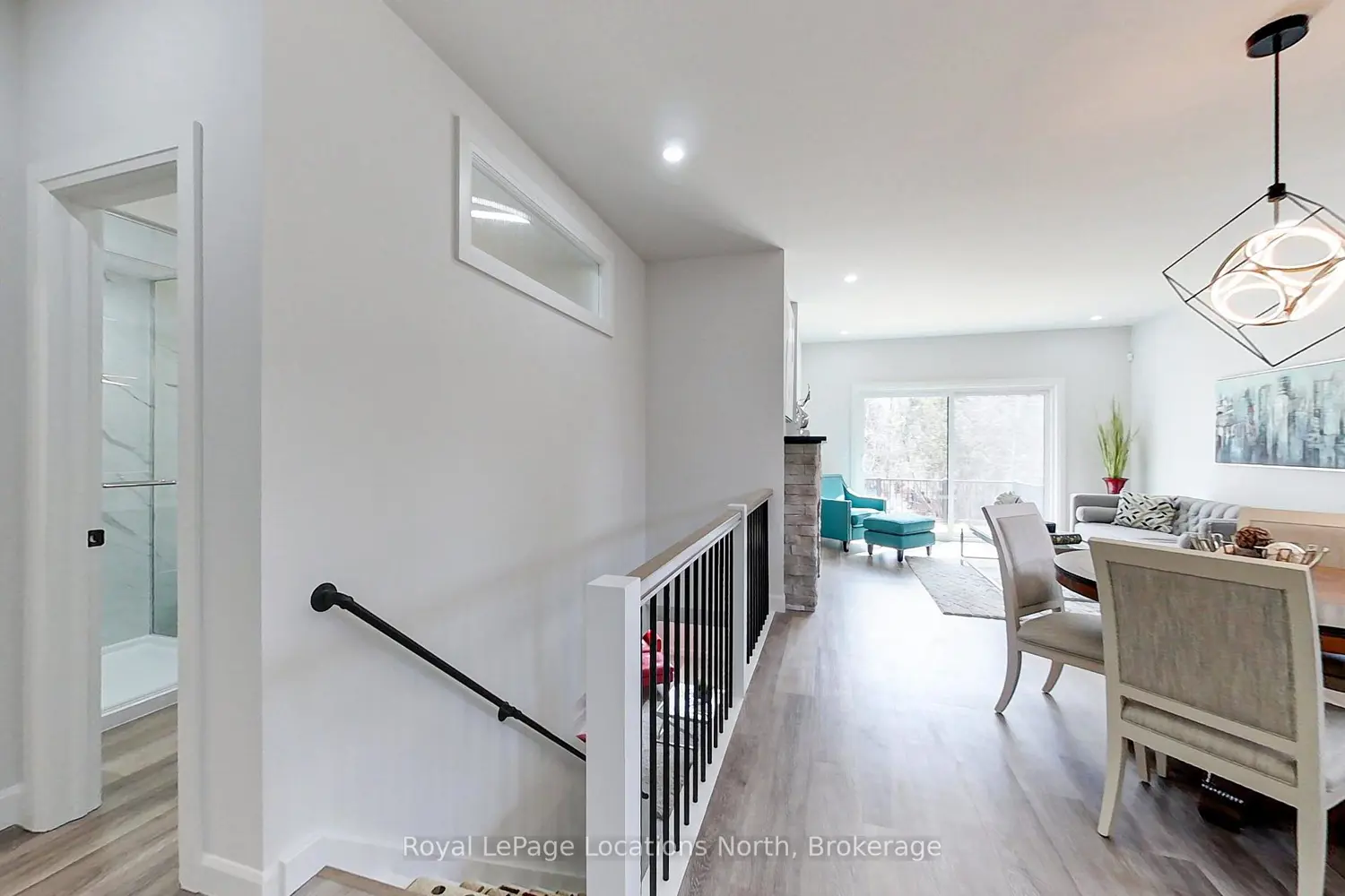 Additional image 6 of 145 Boucher Street