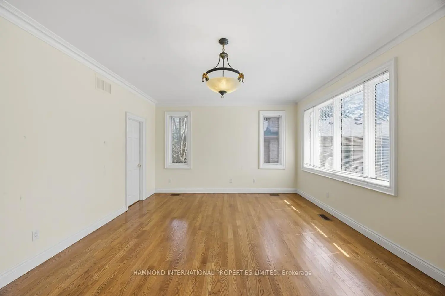 Additional image 8 of 78 Elgin Street