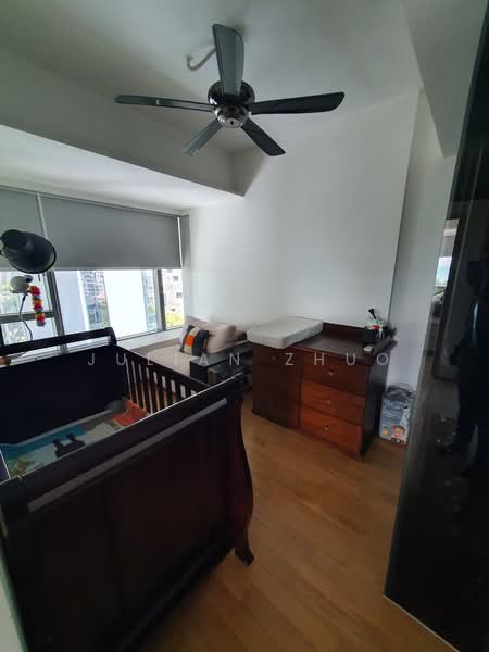 Additional image 9 of 48 Marine Parade Road