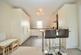 Additional image 6 of Cabbell Road, Cromer, NR27