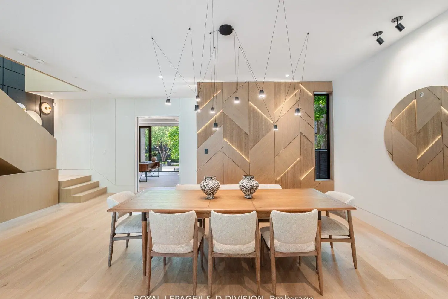 5 Fidelia Avenue