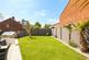Additional image 22 of Park View Avenue, Sheffield S20