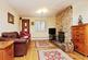 Additional image 3 of Four Oaks Cottages Bysing Wood Road, Faversham