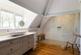 Additional image 18 of Warford Hall Drive, Alderley Edge, Cheshire, SK9