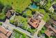 Additional image 2 of Flaunden, Hemel Hempstead, Hertfordshire, HP3