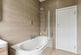 Additional image 25 of Dumgoyne Drive, Bearsden, G61
