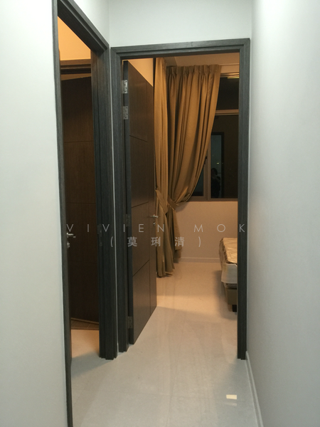 Additional image 10 of 1 Jalan Dusun