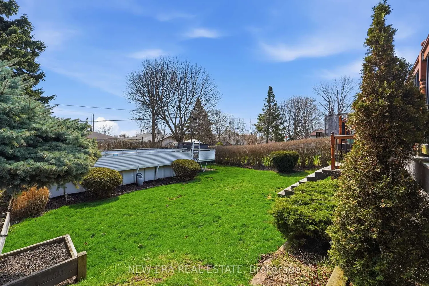 Additional image 18 of 1451 Bala Drive