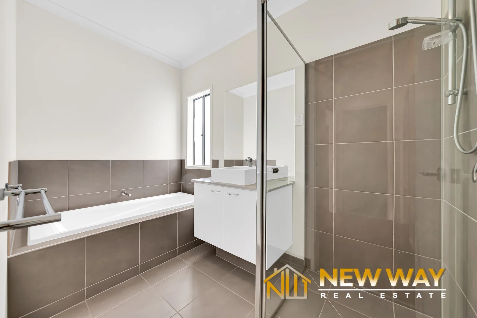 Additional image 9 of Mickleham VIC 3064