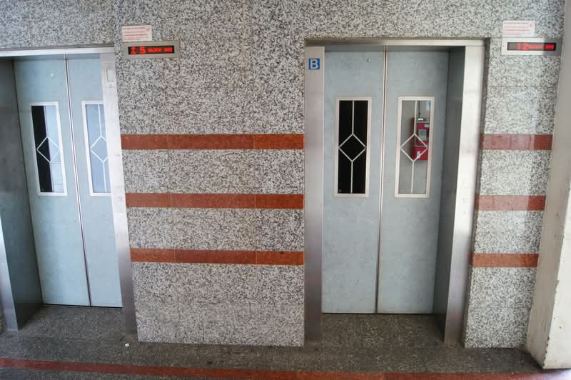Additional image 8 of 309 Hougang Avenue 5