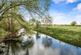 Additional image 16 of The Mill, Kempston, Bedford