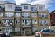 Flat 47 Nexus Court, Malvern Road, Kilburn, London, NW6 5AT