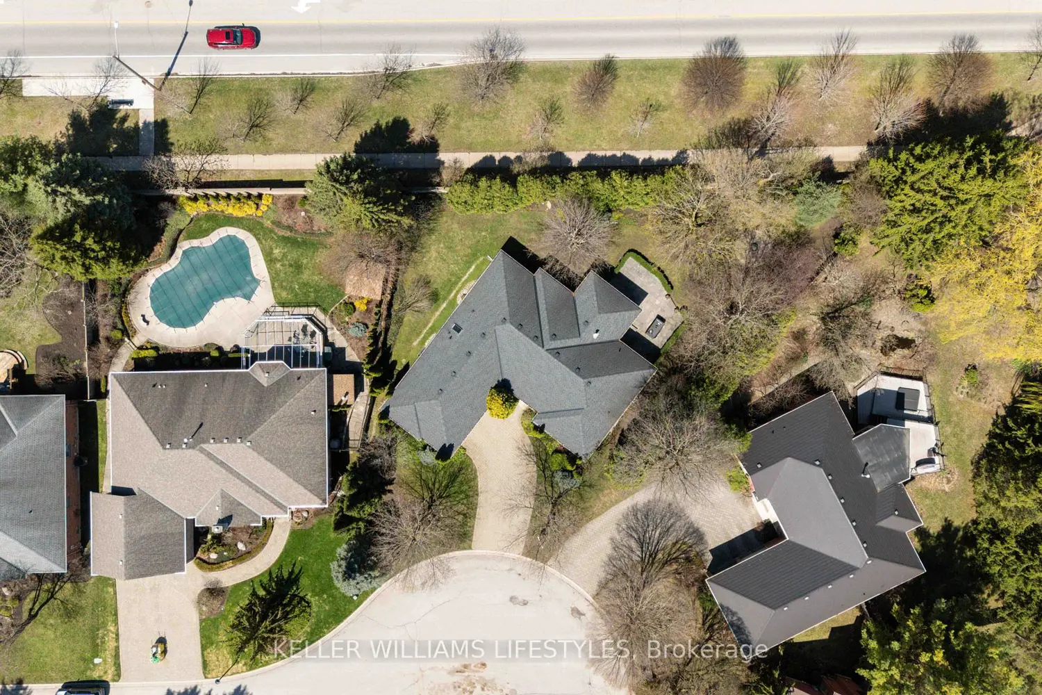 Additional image 15 of 10 Tetherwood Court