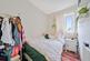 Additional image 12 of Kingham,  Oxfordshire,  OX7