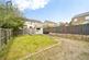 Additional image 23 of Highoak Garth, Keighley BD22