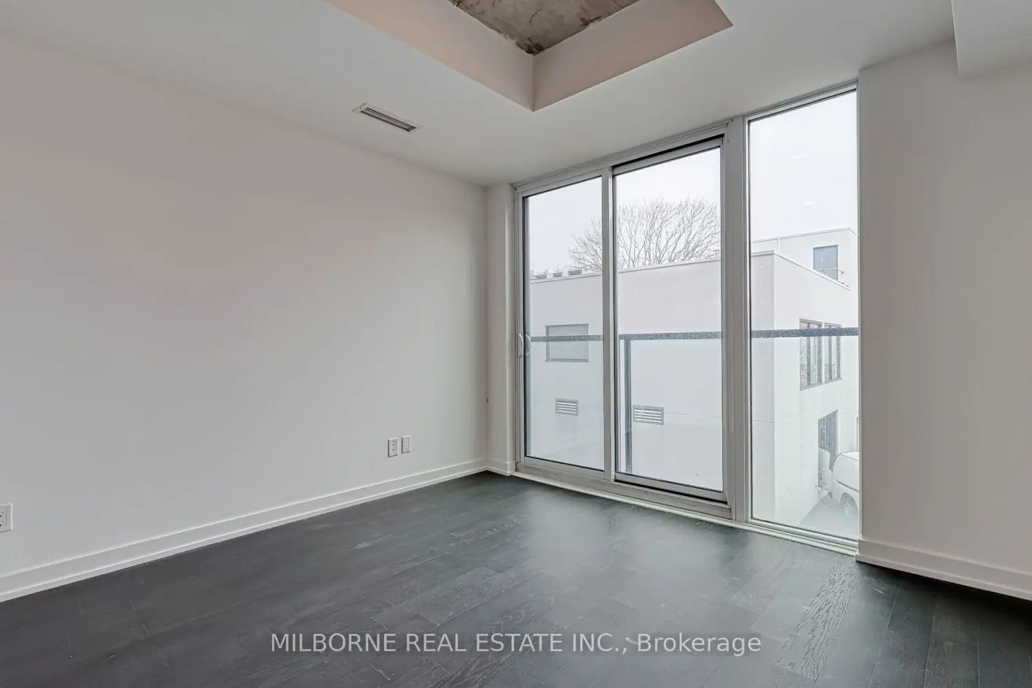 Additional image 12 of 57 Brock Avenue 210