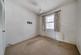 Additional image 18 of Rose Street, Berkshire RG40
