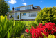 Additional image 23 of Hawthorn Avenue, Brookhouse, Lancaster