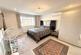 Additional image 16 of Weymouth Drive, Four Oaks, Sutton Coldfield