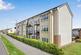 Additional image 19 of 75A Auld Coal Road, Bonnyrigg, EH19 3WH