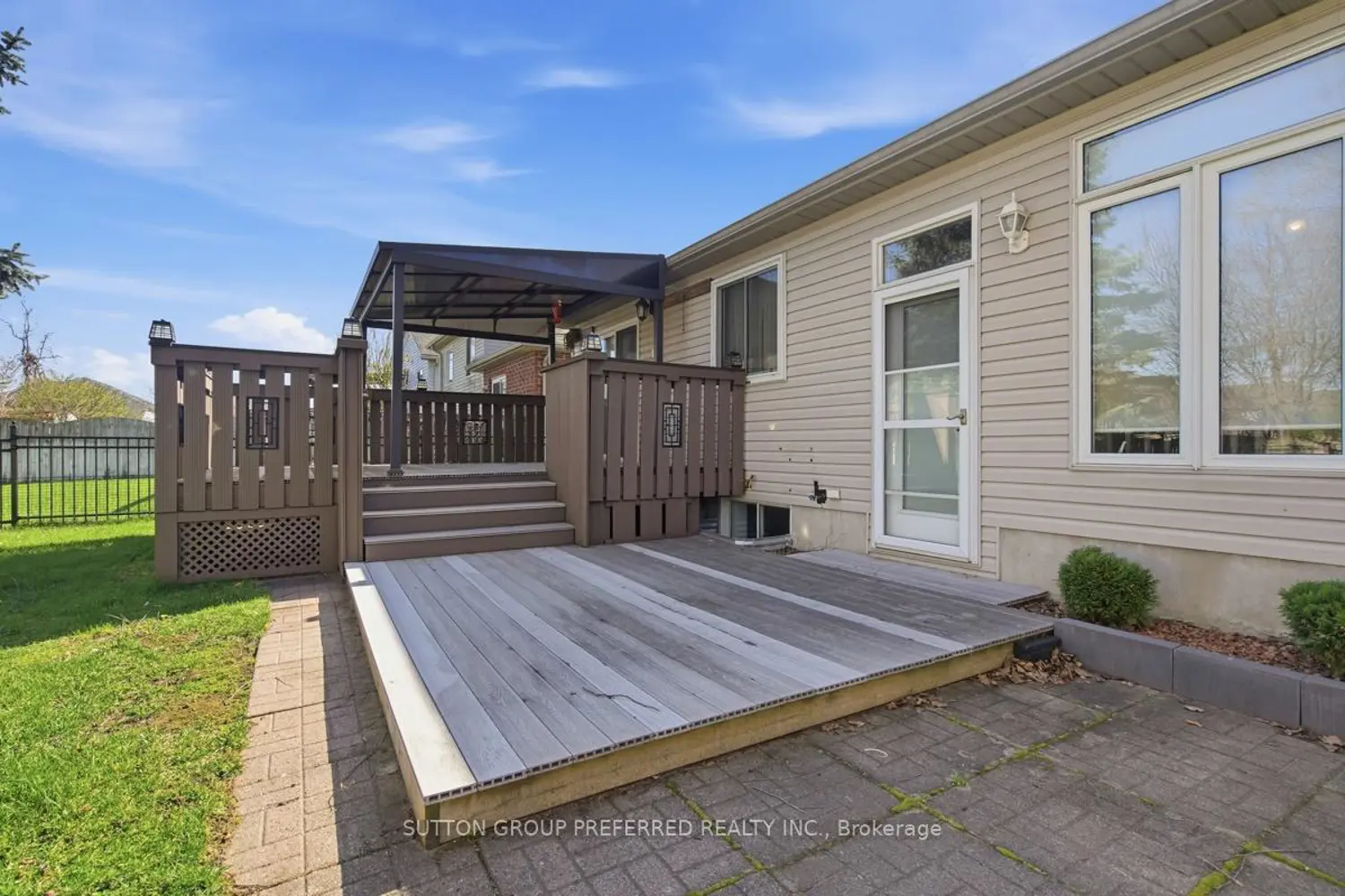 Additional image 16 of 64 Willow Crescent