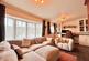 Additional image 9 of Deerhurst Road, Cleveleys FY5