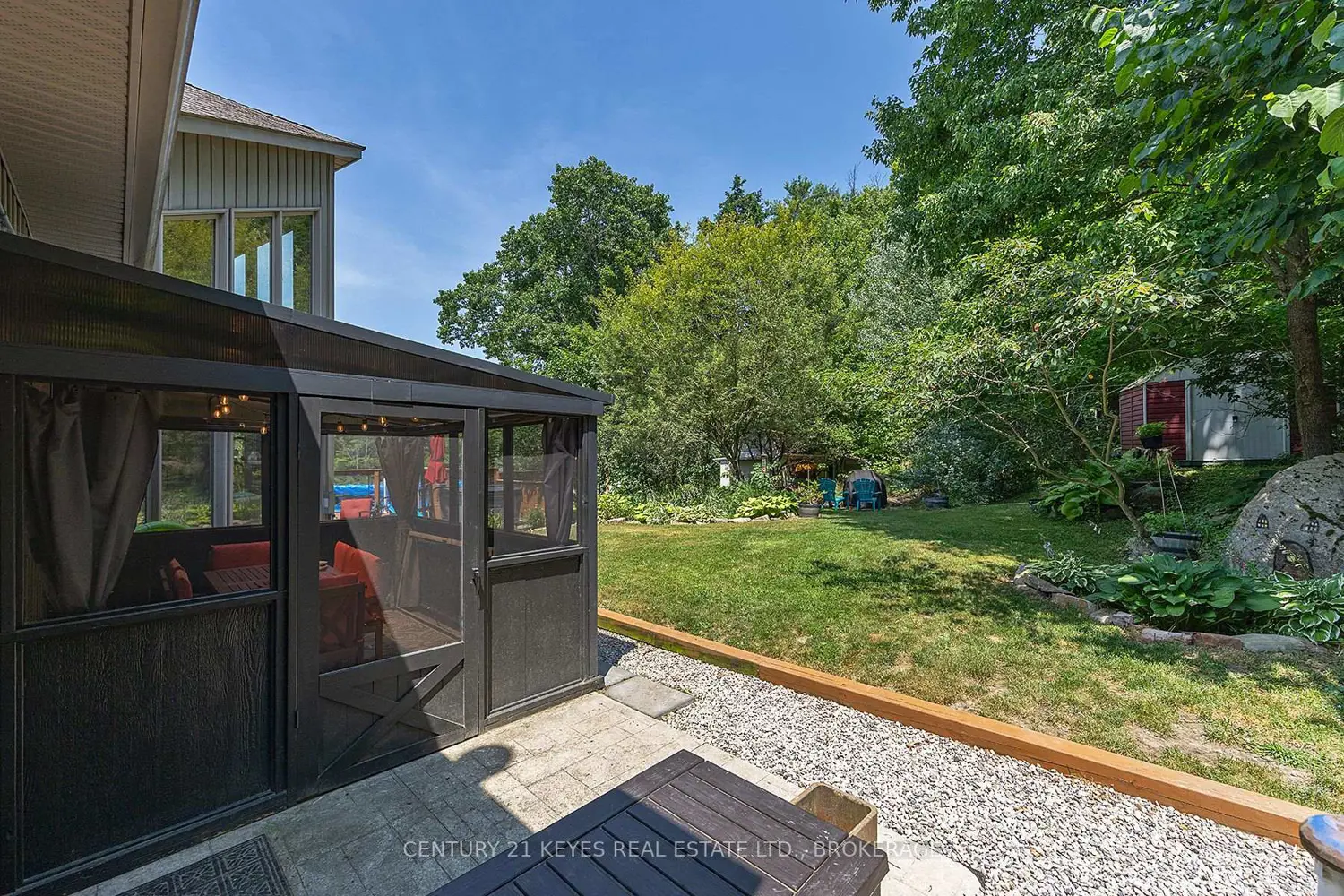Additional image 5 of 211 Fitzsimmons Road