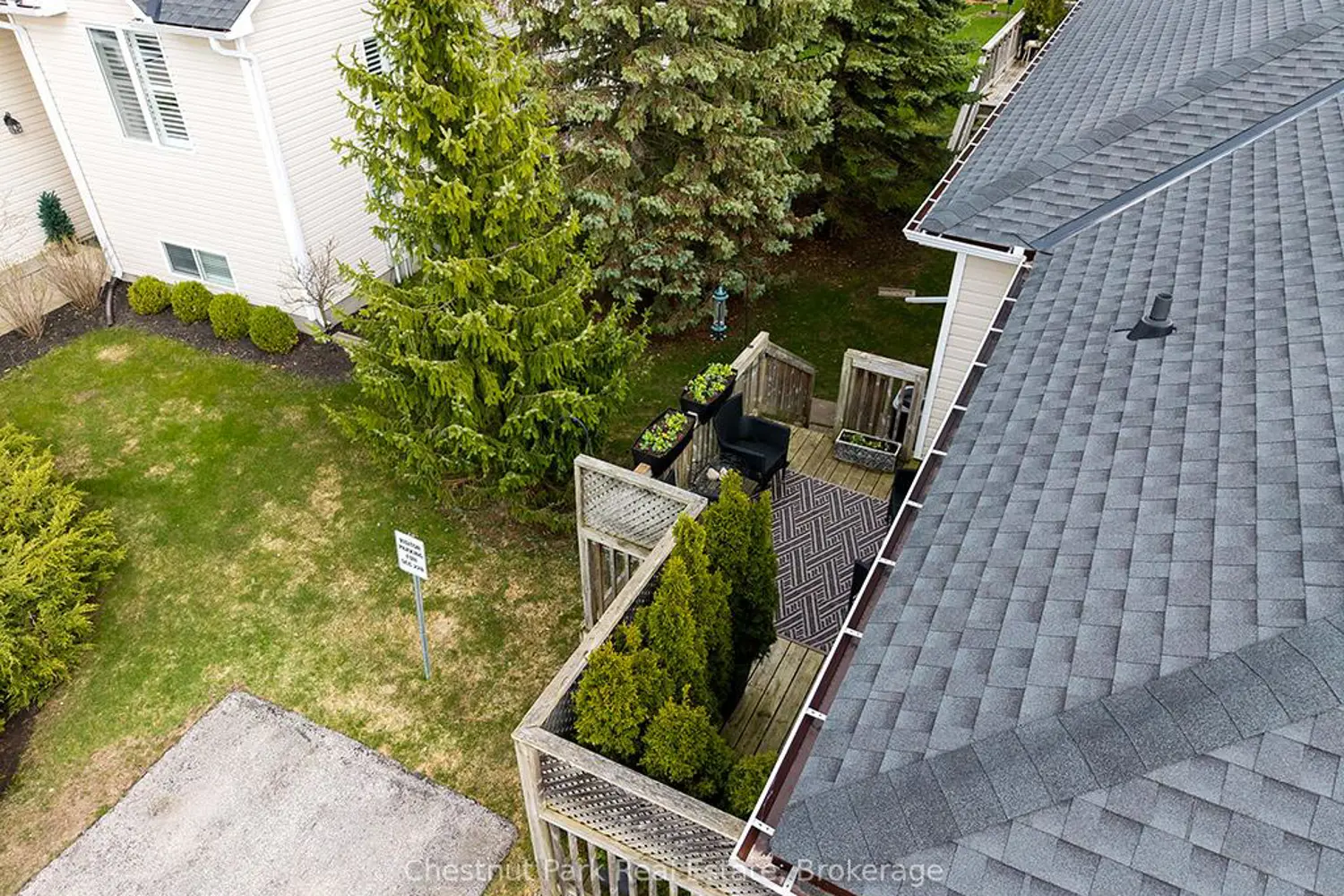 Additional image 6 of 40 Barker Boulevard
