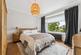 Additional image 26 of Dumgoyne Drive, Bearsden, G61