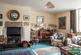 Additional image 2 of Newland, Coleford, Gloucestershire. GL16 8NP
