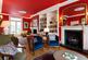 Additional image 7 of London SW6