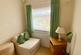 Additional image 11 of Ercall Gardens, Wellington, Telford, Shropshire, TF1