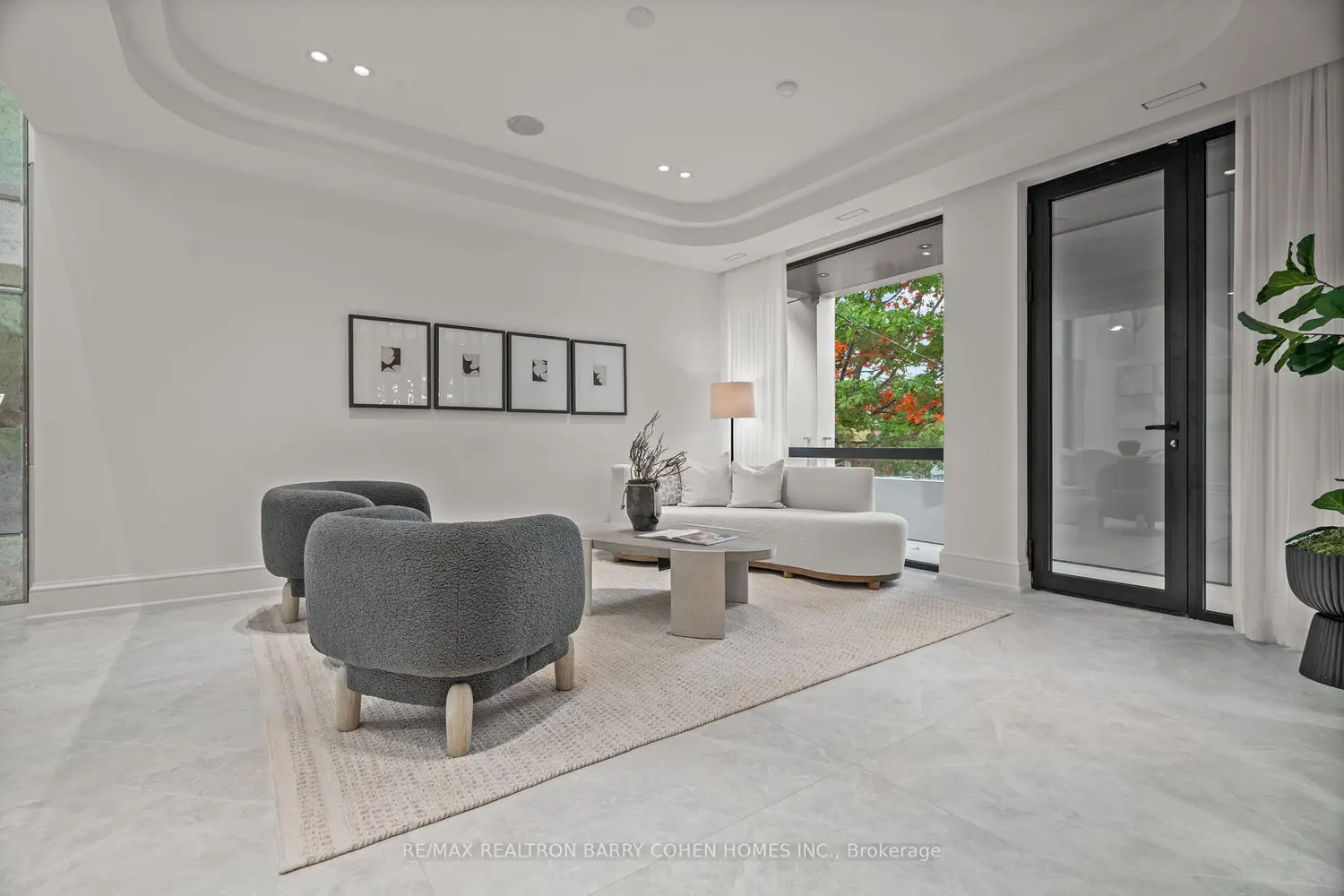 Additional image 6 of 39 Chudleigh Avenue