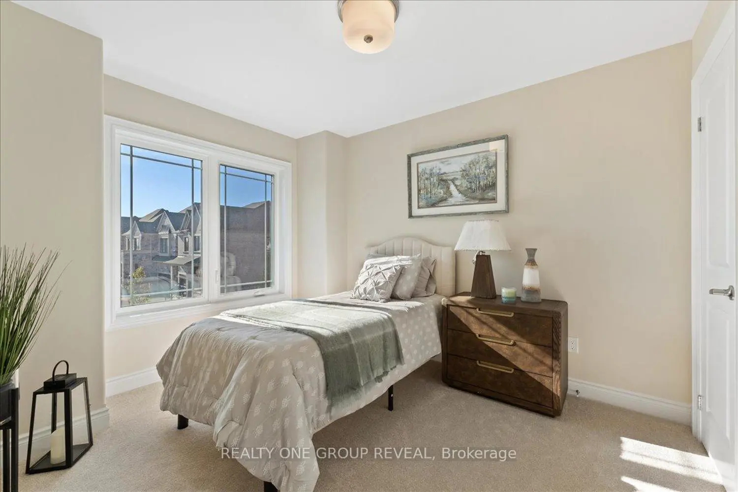 Additional image 13 of 12 Harrigan Street