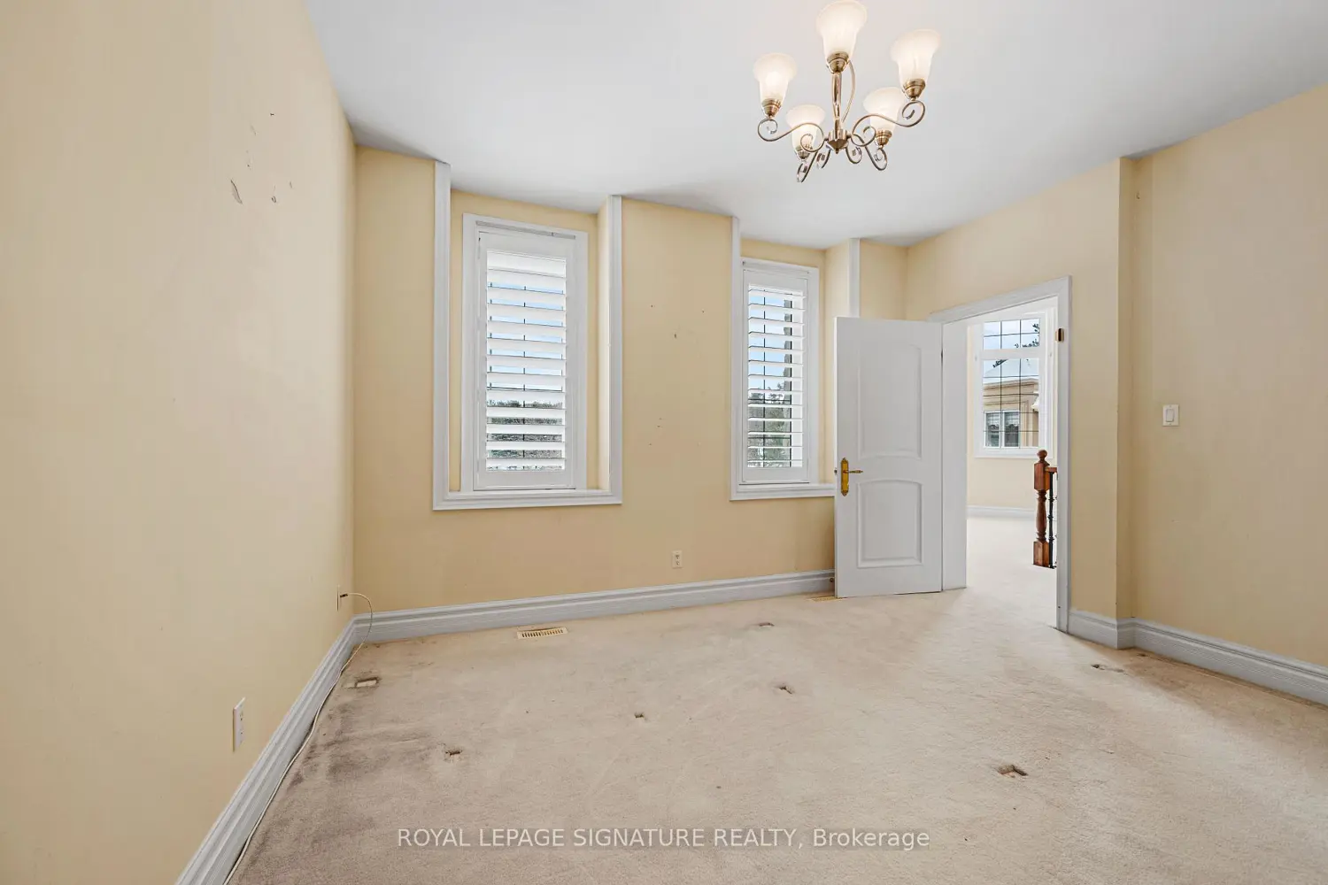 Additional image 12 of 8 Elia Drive