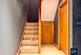 Additional image 7 of Tamworth Street, Lichfield WS13