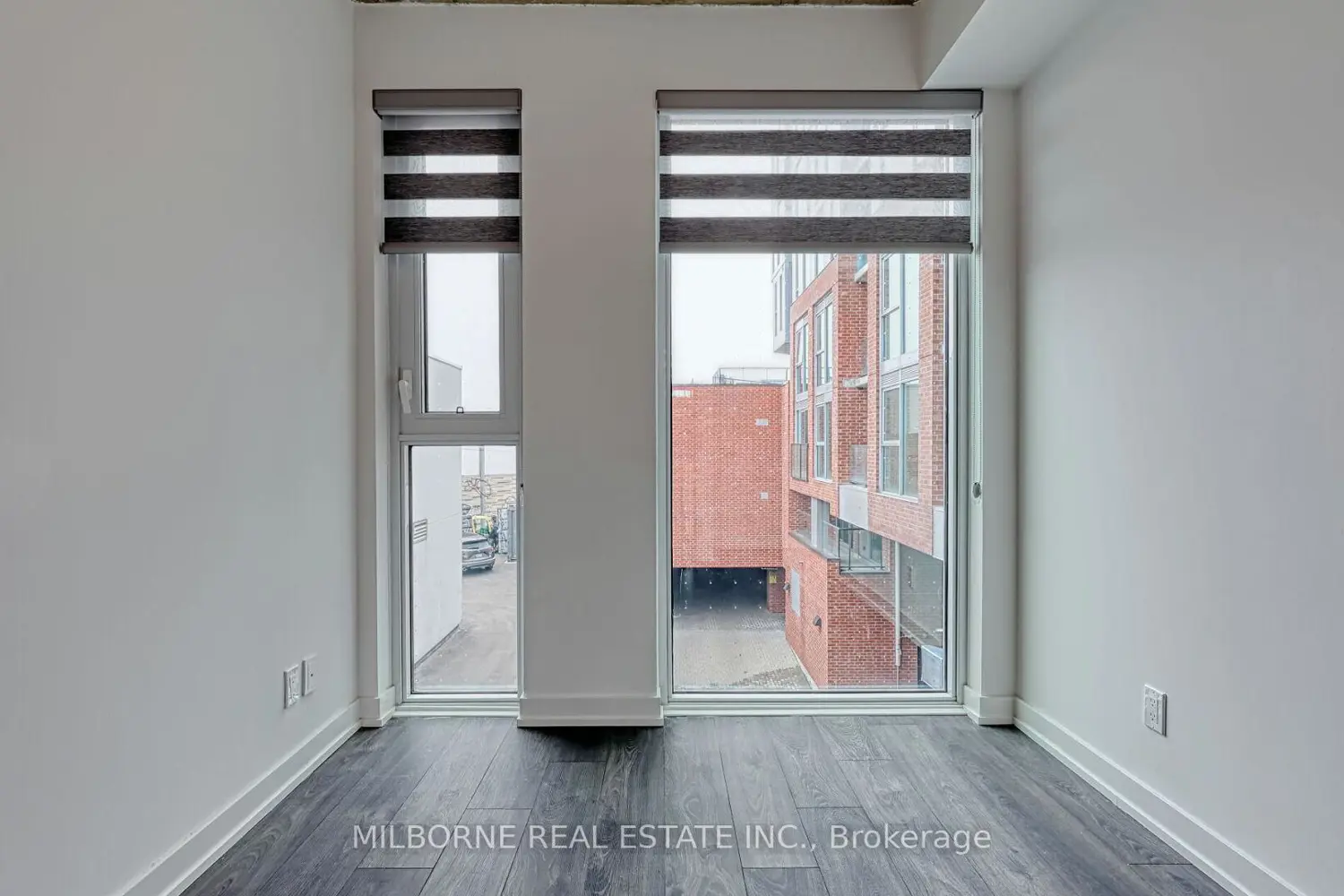 Additional image 15 of 57 Brock Avenue 206