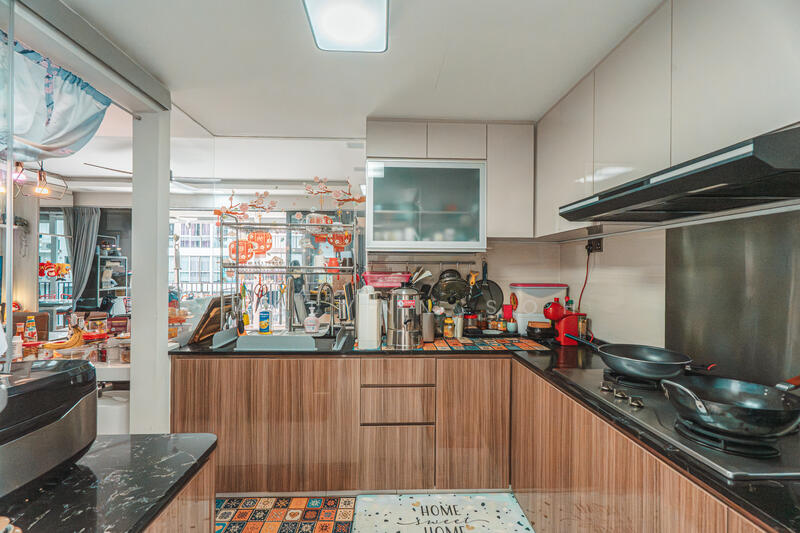 Additional image 6 of 122 Woodlands Avenue 5