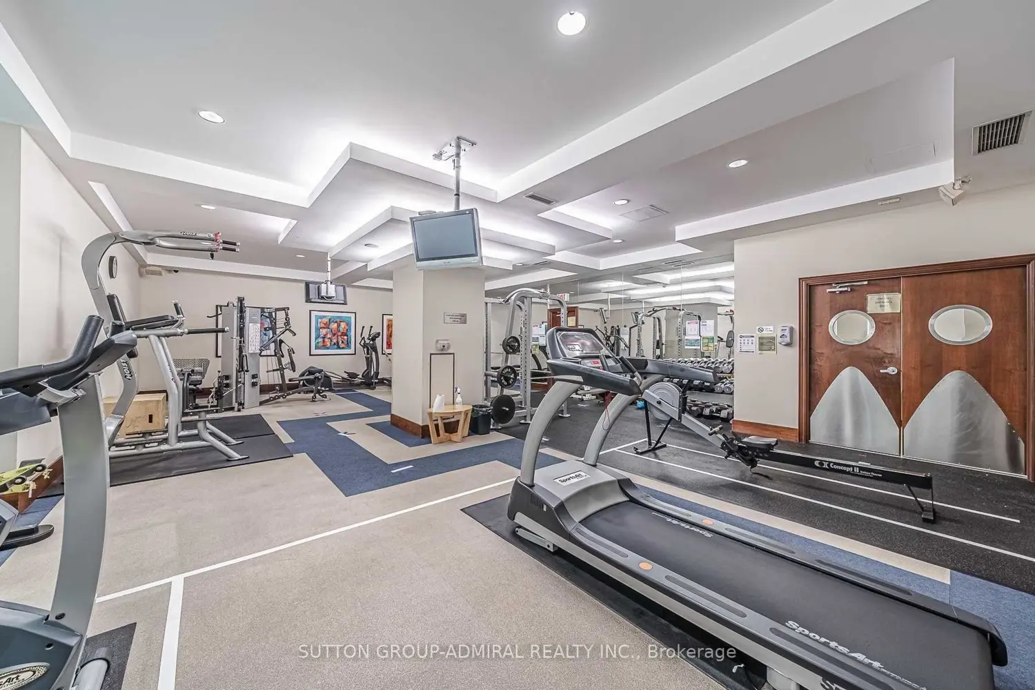 Additional image 7 of 168 Simcoe Street 722