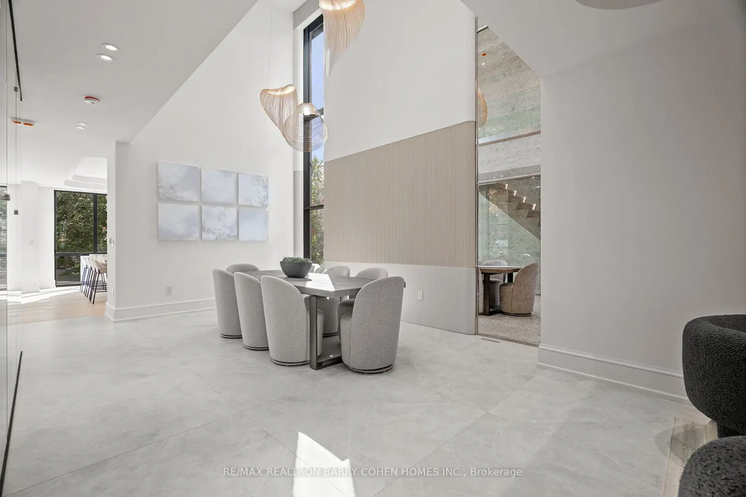 Additional image 7 of 39 Chudleigh Avenue