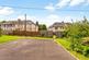 Additional image 43 of Mansfield Road, Dalkeith EH22