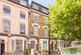 St Julians Road, Queen's Park, London, NW6