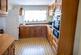 Additional image 5 of Le Clos du Bourg, St. Clement JE2