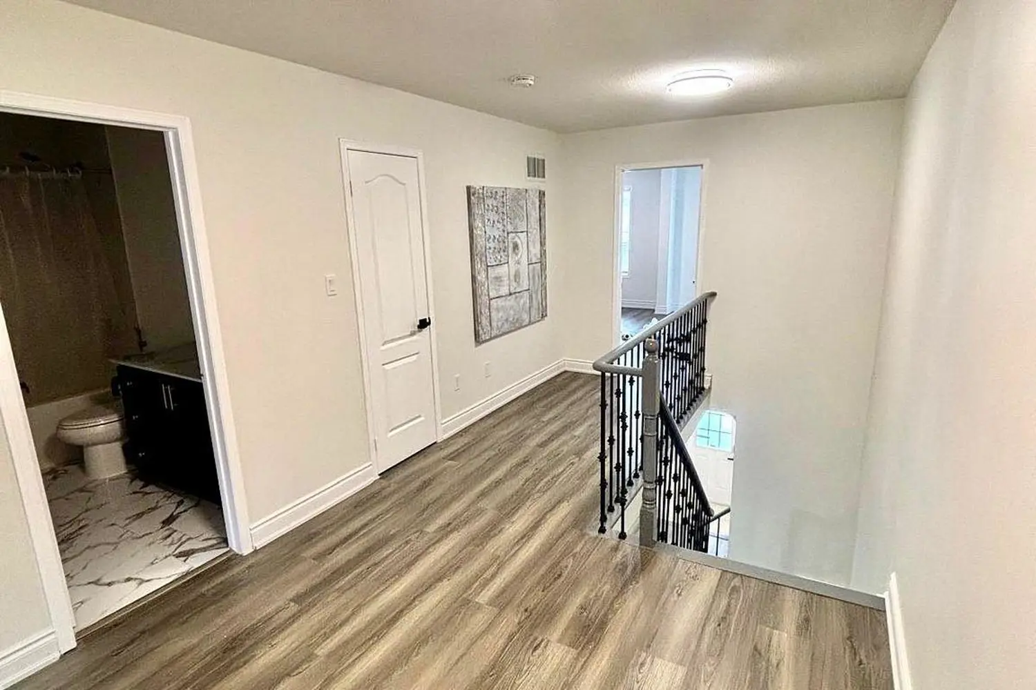 Additional image 16 of 3974 Stardust Drive