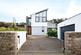 Additional image 12 of La Rue Du Coin, St Clement, Jersey, JE2