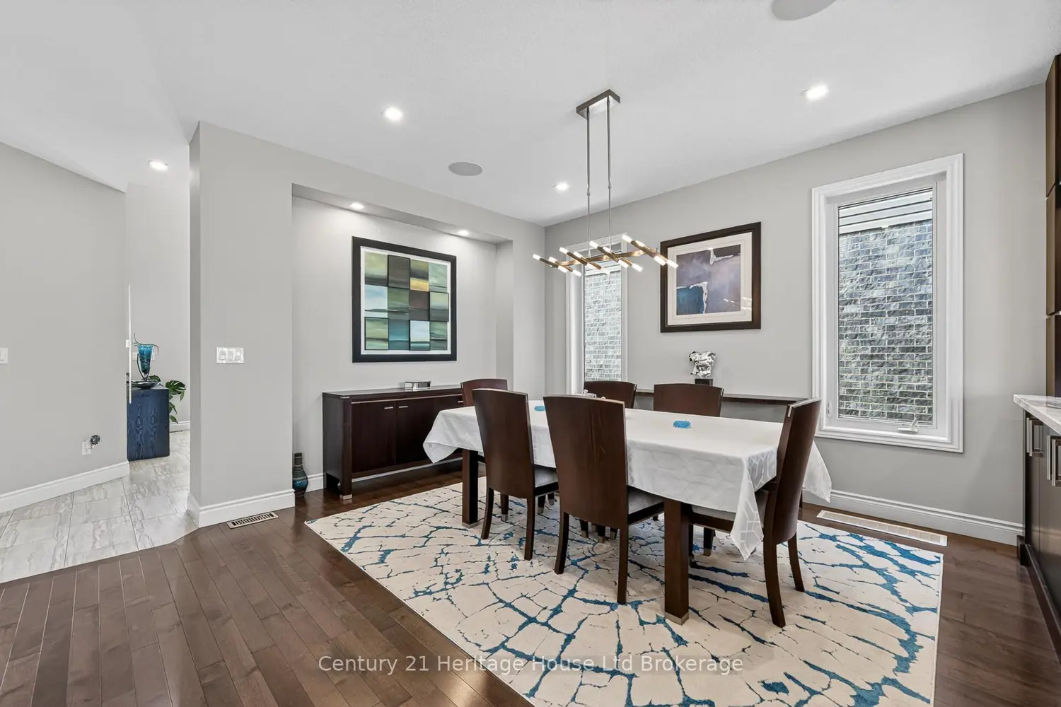 349 Masters Drive photo 3